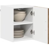 Ploča za perilicu posuđa Kalmar Staro drvo 30 x 31 x 40 cm | Eponuda.com