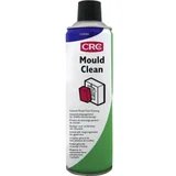 mould clean 500 ml