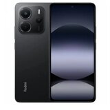 Xiaomi Mobilni telefon Redmi Note 14 8/256GB crni | ePonuda.com