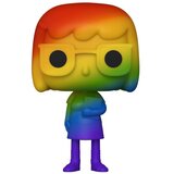 Funko Pop Disney Pride - Tina Belcher Cijene