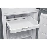 Whirlpool W7 811I ox frižider sa zamrzivačem | ePonuda.com