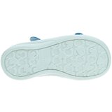 Superfit Polly sarena | shoptok.hr