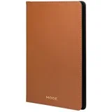 Dbramante Tokyo iPad 2017 preklop u boji