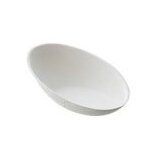 Bianco ovalni pladanj finger food – 50/1 | Eponuda.ba