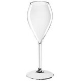 Čaše ZA ŠAMPANJAC PVC 240ML 6/1 TRITAN G5002 | Eponuda.ba