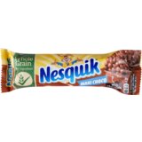 Nesquik Štanglica Bar maxi choco 25g | ePonuda.com
