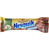 štanglica bar maxi choco 25g