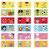  Igra ujemanja parov | Shoptok.si