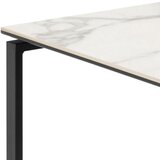 MID.YOU SET MIZIC, črna, bela | Shoptok.si