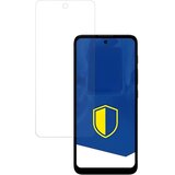  hibridno staklo 3mk FlexibleGlass za Motorola Moto E40 - Prozirna KP38132 Cijene