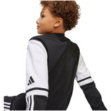 Adidas Puloverji Squadra 25 pisana | Shoptok.si