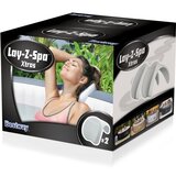  Mekani Jakuzzi Jastuk HMT 010 | Eponuda.com