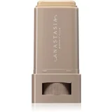 Beauty Balm Serum Skin Tint korekcijski serum za osvetlitev kože odtenek 8 18 g
