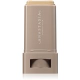 Anastasia Beverly Hills Beauty Balm Serum Skin Tint Korektivni serum za sjaj lica nijansa 8 18 g Cijene