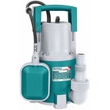 Total Potapajuća pumpa čistu vodu, 400W | ePonuda.com