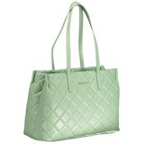 Valentino By Mario Valentino Valentino Bags Zelena Ženska Torba | shoptok.hr