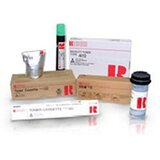 Ricoh 403180 toner cartridge 1 pc(s) Original Black | shoptok.hr