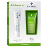 Rilastil Acnestil gel + Acnestil krema PROMO Cijene