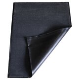 PIKGOUP Unutrašnji tekstilni otirač MAGIC, m2, 60cm x 90cm, 90cm x 120cm, 90cm x 150cm, 120cm x 180cm | Eponuda.com