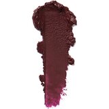 MUA Makeup Academy Creamy Matte kremasti ruž za usne s mat efektom nijansa Survivor 3,2 g | shoptok.hr