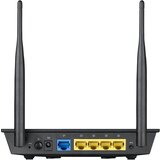 Asus Wireless router RT-N12E | shoptok.hr