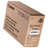Canon C-EXV 50 Original 1 pc(s) | shoptok.hr