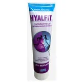 Hyalfit gel sa efektom hlađenja