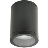  SVJETILJKA STROPNA NADGRADNA P9012-E27 TESLIGHT | shoptok.hr