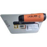  Trapezni gleter venecijaner Co.ME - 280 mm | shoptok.hr