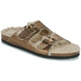 Plakton beta gold | shoptok.hr