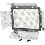  Reflektor za kameru LED 3200K-5600K YN300 Air 2 Cijene