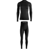 Iron-ic ženska termo majica + tajice BASELAYER KIT - S/M | shoptok.hr