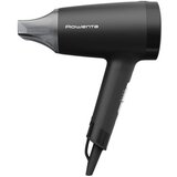 Rowenta fen za kosu 1600W | Eponuda.ba