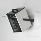 Trotec električna grijalica kalorifer TDS 20 | Eponuda.ba