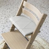 Stokke blazina za stolček tripp trapp® junior nordic grey | Shoptok.si