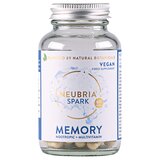 Neubria spark memory 60 cps Cene