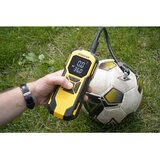 Stanley AKUMULATORSKI MINI KOMPRESOR, (5000068194) | Shoptok.si