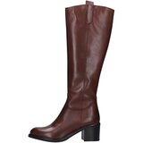 Accademia Mokasini T504 Kostanjeva | Shoptok.si