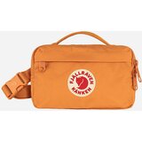 Fjallraven Kanken Hip Pack F23796 206 | Shoptok.si
