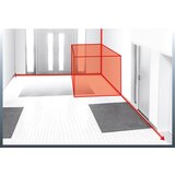 Einhell TE-LD 60, Digitalni laserski daljinomjer - (2270085) | ePonuda.com