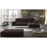  Sjedea garnitura TORRENSE-mat velvet 29-desno | shoptok.hr