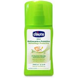 Chicco sprej protiv komaraca, 100ml | Eponuda.ba