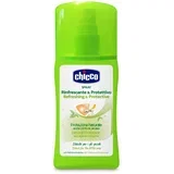 sprej protiv komaraca, 100ml