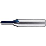Makita glodalo od tvrdog metala, za graviranje P-78704 | ePonuda.com