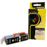  Tinta Print-Team Canon PGI-580XXL Black Pigment 23ml Cijene