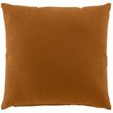 Douceur d intérieur Okrasna blazina 45x45 cm Twily – | Shoptok.si