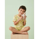 Sinsay Dvodijelna pamučna pidžama | shoptok.hr