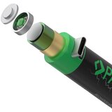 Patona SET 4x baterije AA/LR6 Li-Pol 2000mAh 1,5Vs sa USB-C punjenjem | Eponuda.com