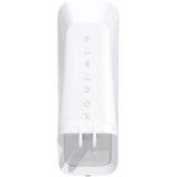 Paradox NV37M, detektor pokreta tip zavesa | Eponuda.com
