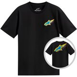 Alpinestars Angler CSF majica | Shoptok.si